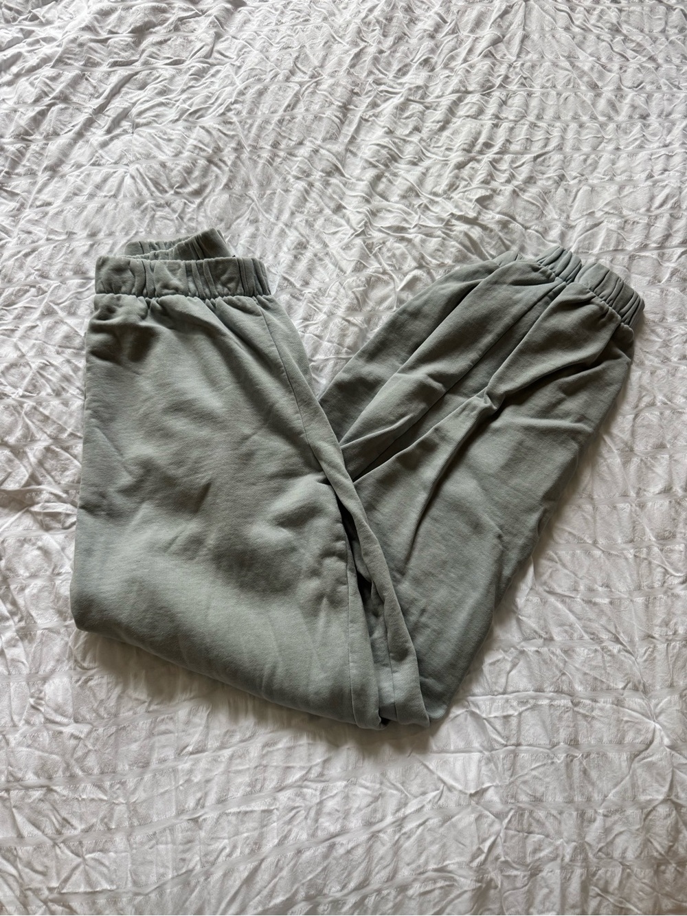 brandy melville sweatpants